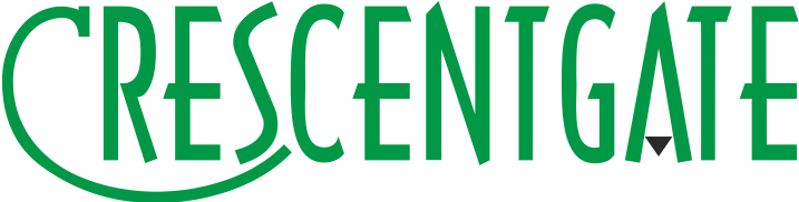 CrescentGate Global Consult