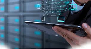 Managed IT Services &amp; Technical Support
